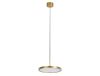 Подвесной светильник Newport Sabina 3511/S brass М0070234