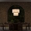 Подвесной светильник Loft IT Sevilla 10529/600