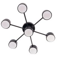 Потолочный светильник Feron AL269 53100