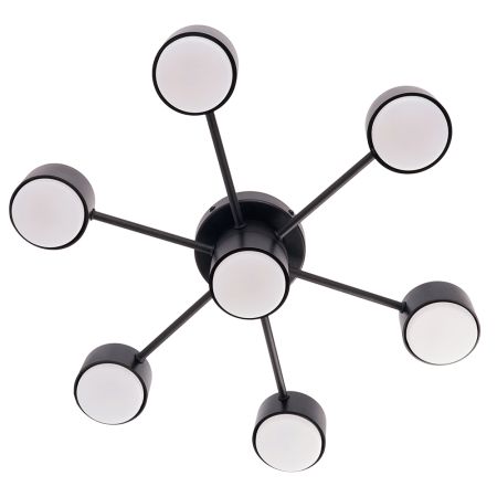 Потолочный светильник Feron AL269 53100