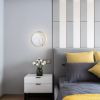 Настенный светильник ImperiumLoft Eclipse 149475-22