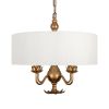 Подвесной светильник Loft IT Concord 10563P