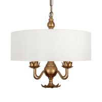 Подвесной светильник Loft IT Concord 10563P