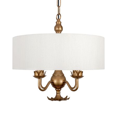 Подвесной светильник Loft IT Concord 10563P