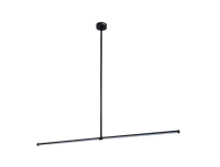 Подвесной светильник Zortes Shtap ZRS.57788.26