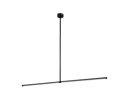 Подвесной светильник Zortes Shtap ZRS.57788.26