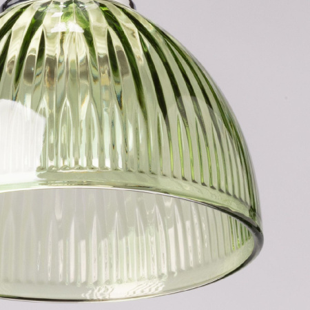 Подвесной светильник De Markt Соло 112013503