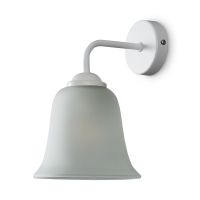 Бра Freya Bells FR5448WL-01W