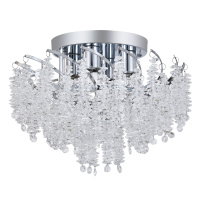 Потолочная люстра Escada Whisper ES0000071