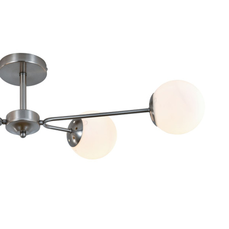 Люстра на штанге Escada Roshe ES0000068