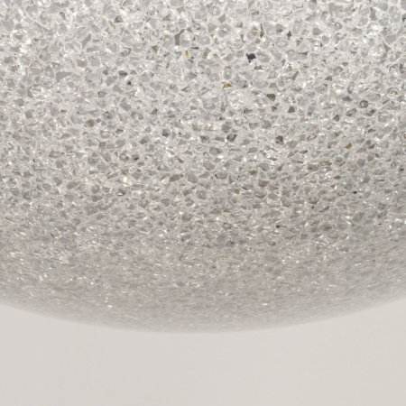 Потолочная люстра De Markt City Ривз 674018701