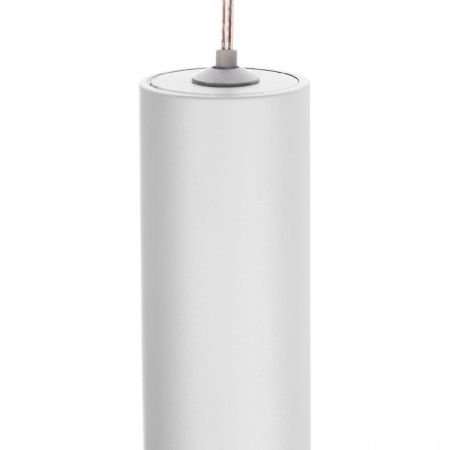Подвесной светильник Citilux Bruno CL565010