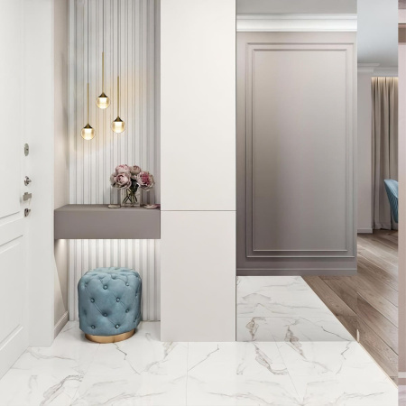 Подвесной светильник Loft IT Algorithm 10251 Gold