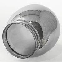 Подвесной светильник Lussole Milam LSP-7451