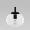 Подвесной светильник TK Lighting 5823 Vibe a068726