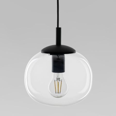 Подвесной светильник TK Lighting 5823 Vibe a068726