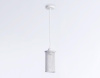 Подвесной светильник Ambrella light Traditional TR8161