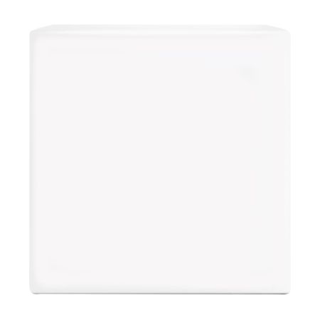 Потолочная люстра Freya Matis FR4010CL-05GB