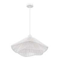 Подвесной светильник Evoluce Verve SLE6023-503-01