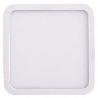 Встраиваемый светильник Mantra Saona C0193