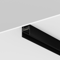 Токоведущая лента Maytoni Exility IP O-TR002-PW-10M