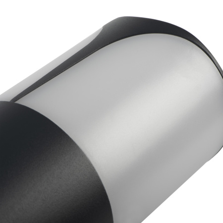 Ландшафтный светильник Kanlux Preso 36542