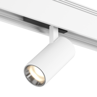 Трековый светильник DesignLed SY-601201-WH-10-36-WW 007809