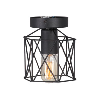 Потолочный светильник Vitaluce V4382-1/1PL