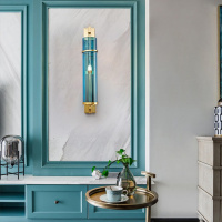 Бра ImperiumLoft Almira 140512-26