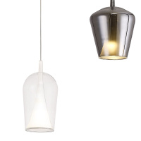 Подвесной светильник Mantra Elsa 8258