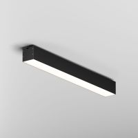Линейный светильник Maytoni Technical LL311026