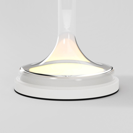 Настольная лампа Maytoni Spirito MOD286TL-L8W3K