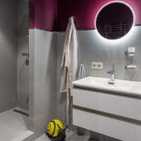 Рамка Snabb Basic на 2 поста слоновая кость WL03-Frame-02 Werkel