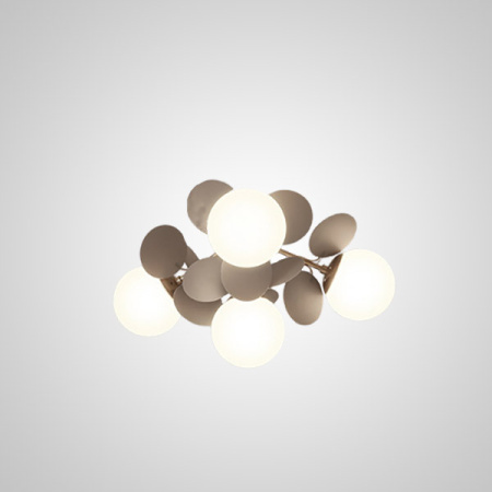 Потолочная люстра ImperiumLoft Matisse 167194-26