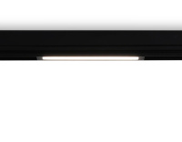 Трековый светодиодный светильник Ambrella Light Track System GL1650