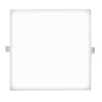 Встраиваемая светодиодная панель Apeyron 06-61