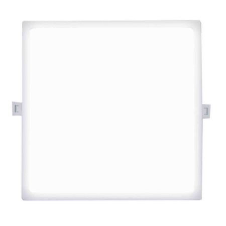 Встраиваемая светодиодная панель Apeyron 06-61