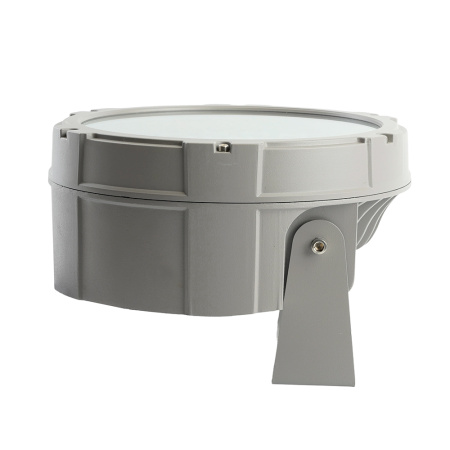 Ландшафтный светильник Feron LL-899 52107