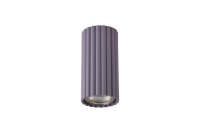 Точечный светильник Moderli Cora V11890-1C