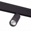 Трековый светильник ST Luce Lemmi ST365.436.12