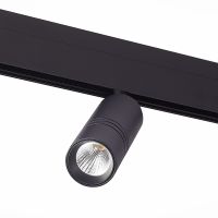 Трековый светильник ST Luce Lemmi ST365.436.12