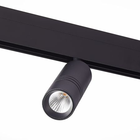 Трековый светильник ST Luce Lemmi ST365.436.12