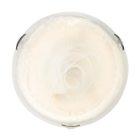 Настенно-потолочный светильник Sonex Lufe 7601/DL