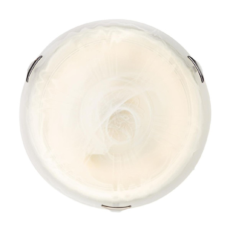 Настенно-потолочный светильник Sonex Lufe 7601/DL