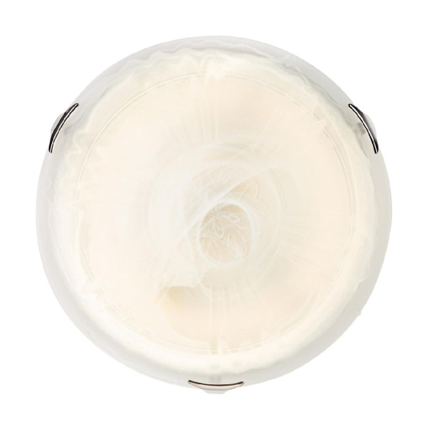 Настенно-потолочный светильник Sonex Lufe 7601/DL