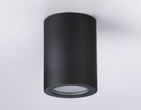 Накладной светильник Ambrella Light Techno spot TN22799