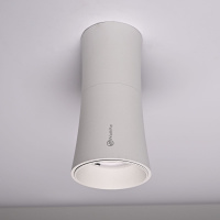 Накладной светильник ImperiumLoft Zyppa 314096-26