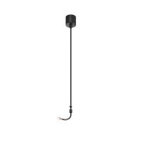 Подвод питания Denkirs SMART 48V BASE TR8520-BK