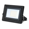 Прожектор Gauss LED Qplus 30W IP65 6500К 613511330