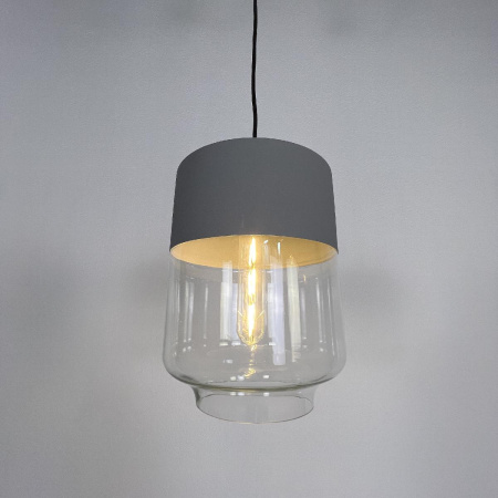 Подвесной светильник ImperiumLoft Nord 190485-26